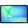 Samsung Galaxy Tab S10 FE 10.9 8GB 128GB Gris con S Pen